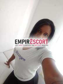 deliciosa massagemcom orgasmo intenso no final