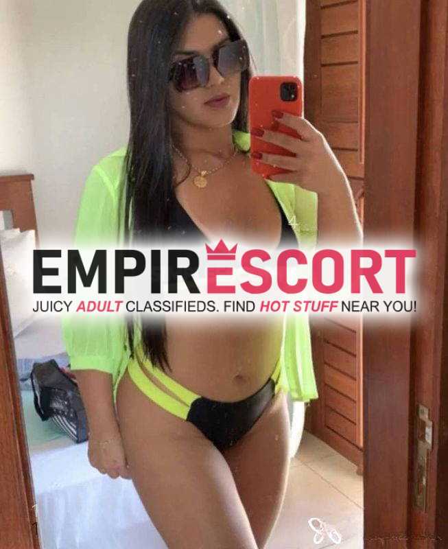 daniela oliver