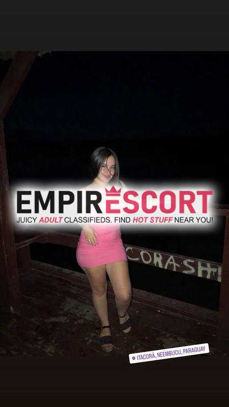 dama de compañía