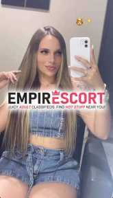 🚨 novidade 🚨 novinha do anal babadinho 👀
