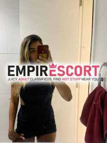 lunna