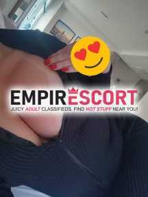 andressa