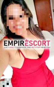 brenda sou uma massoterapeuta especialista em nuru e relaxante.