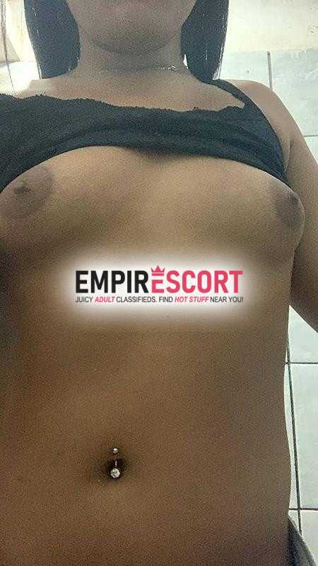 novinha gostosinha virtual