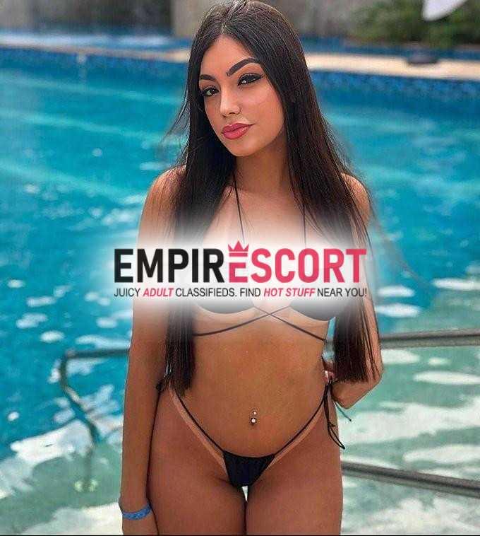 yasmin morena curtíssima temporada no rio modelo new face para clientes exigentes alto nível 