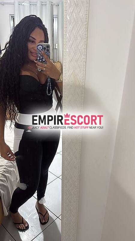 cavalona estilo namoradinha com local disponível somente hoje 60 😈😈😈
