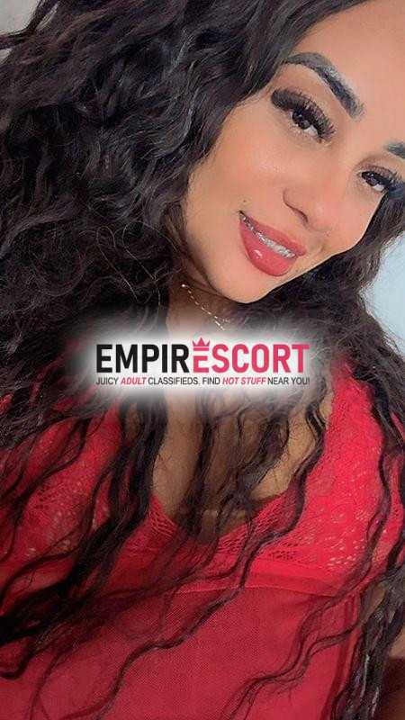 cavalona estilo namoradinha com local disponível somente hoje 60 😈😈😈