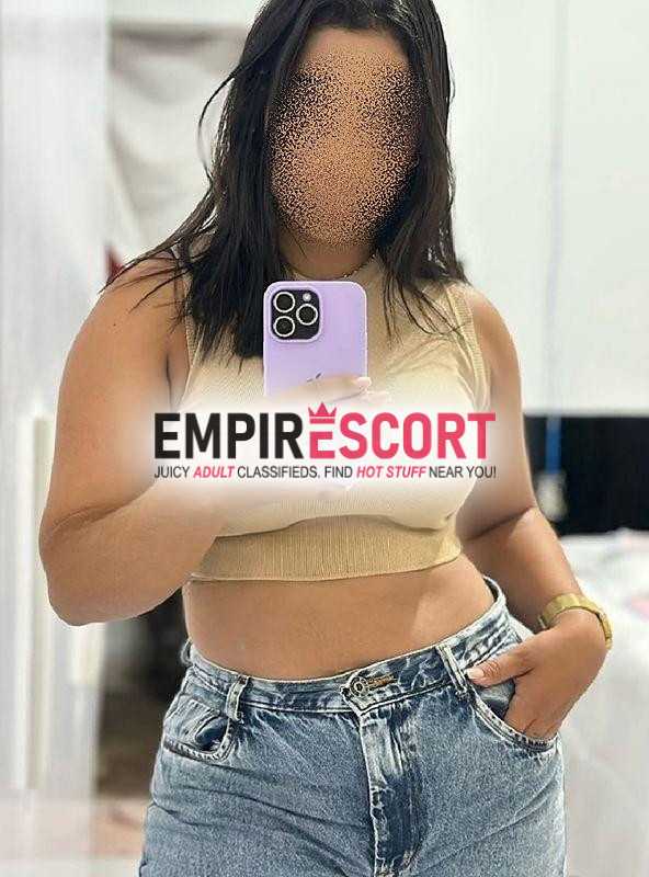 massagem relaxante   delicioso final feliz oral 