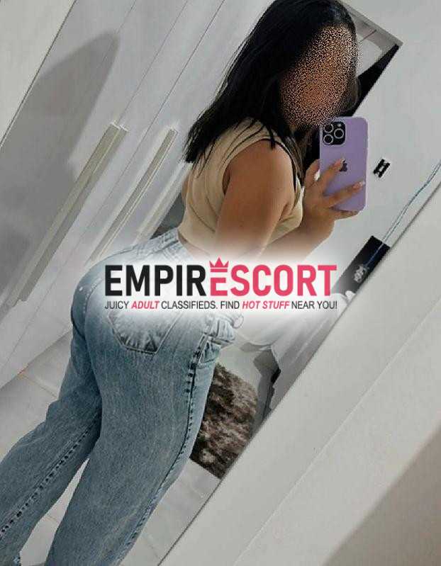 massagem relaxante   delicioso final feliz oral 