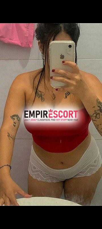 delícia 😍 novinha sfd do jeito que vcs gosta