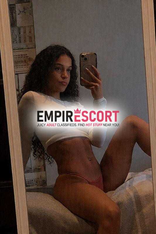 bia novinha 🌸❤️ sÓ hj chamada de video atÉ gozar brinde 💦 sua princesinha sexual 🎀😊