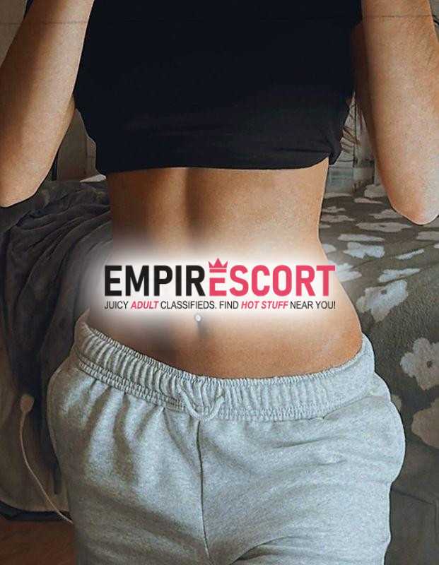 bia novinha 🌸❤️ sÓ hj chamada de video atÉ gozar brinde 💦 sua princesinha sexual 🎀😊