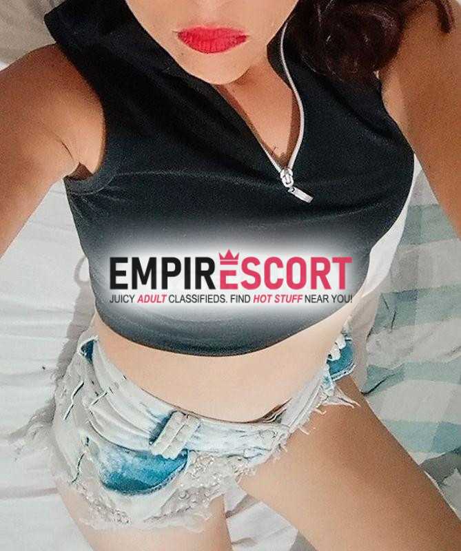 seja bem vindo ao perfil do prazer 😈🔥