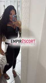 cavalona estilo namoradinha com local disponível somente hoje 60 😈😈😈