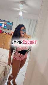 cavalona estilo namoradinha com local disponível somente hoje 60 😈😈😈
