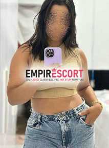massagem relaxante   delicioso final feliz oral 