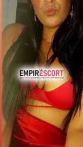 mulher madura completo250