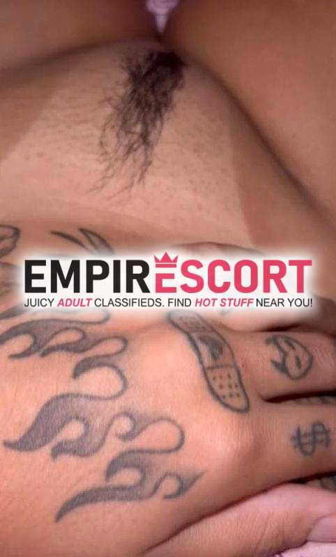 sexo anal libeirado 🔥💋😈