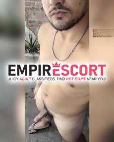 lucas ribeiro