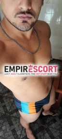 lucas ribeiro