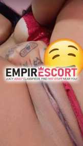 sexo anal libeirado 🔥💋😈