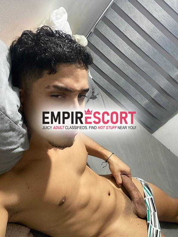 ativo so venda de conteudo É chamada ao vivo online leia