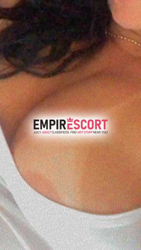 taty massagem tailandesa tantrica e nuru.