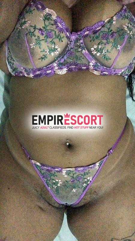 chamada de vÍdeo 20 
faço verificação venha gozar gostoso
presencial tambem