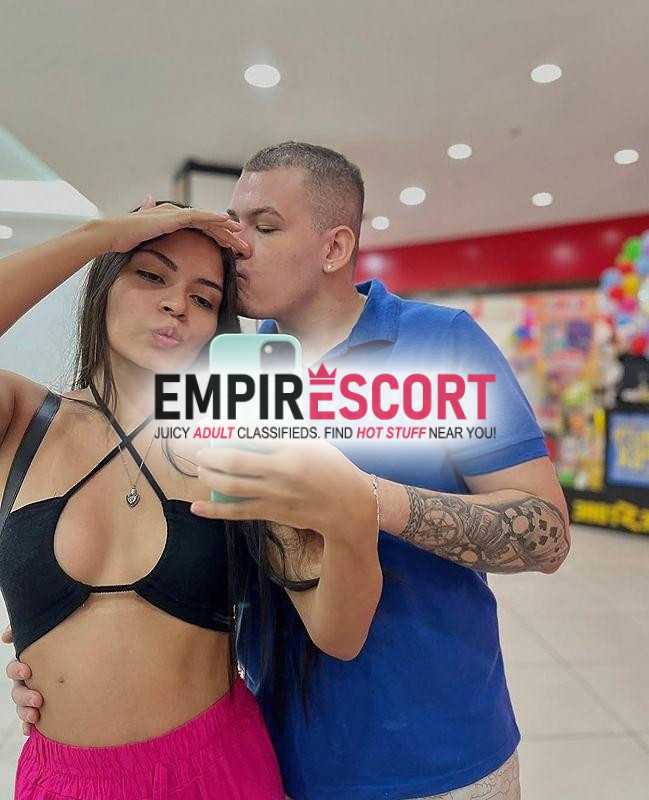 🔥filme novo de 60 por 10 reais 🔥