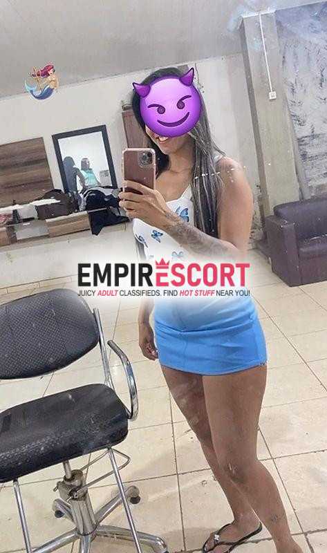 júlia novidade primeira vez na cidade