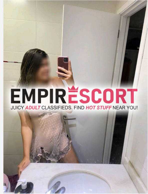 acompanhante disponível com local ♥️♥️