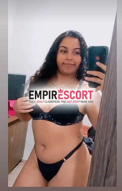 novinha disponível agora