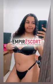 novinha disponível agora