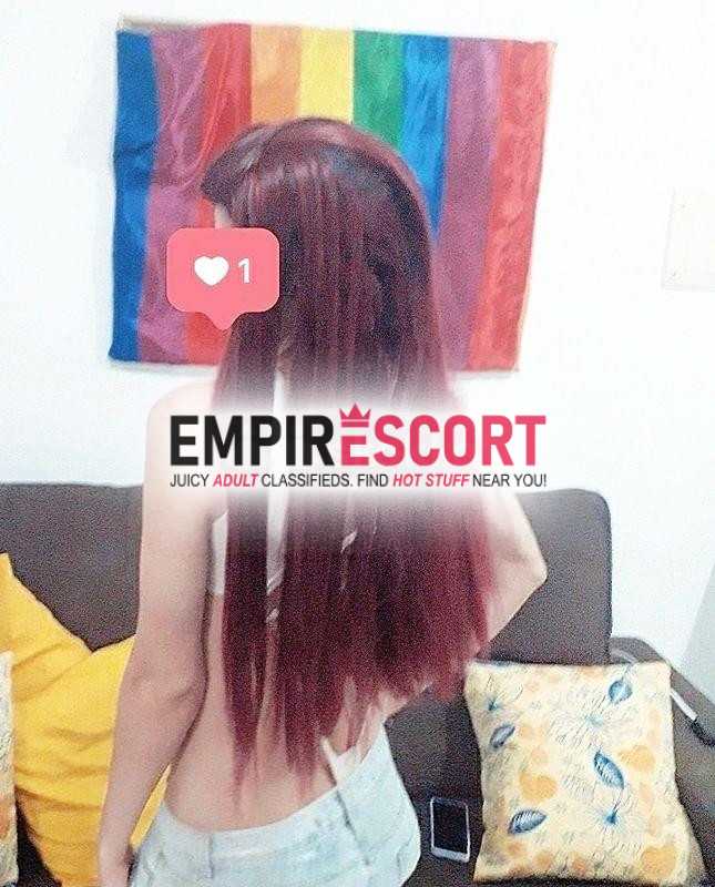 cdzinha magra sem local