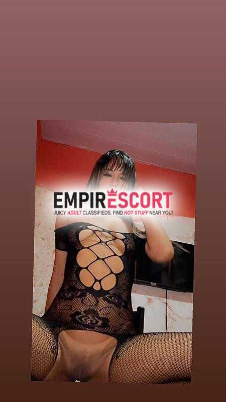 bruninha 🔥🌹 disponível chamada de vídeo e conteúdos 
É presencial tbm