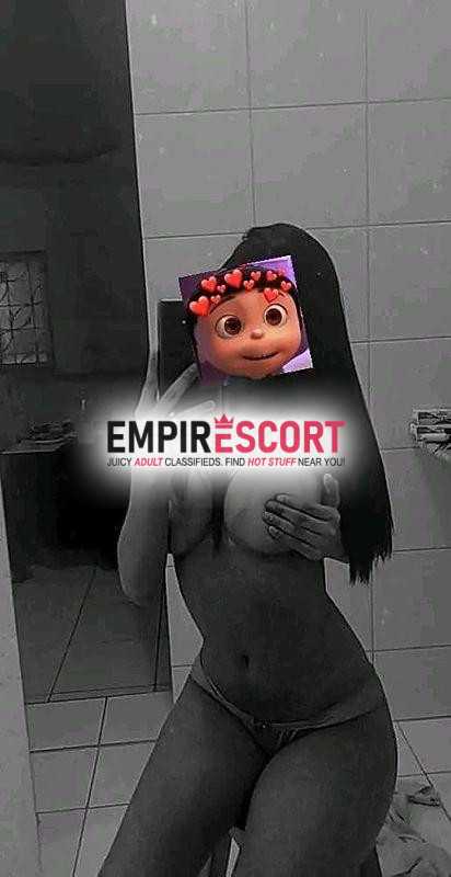morreninha safadinha