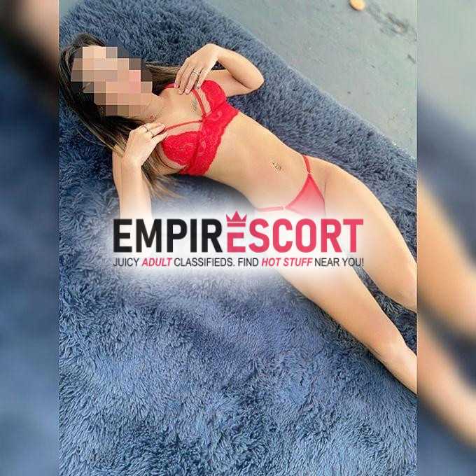 nicoleee ninfeta  atendimento diferenciado 🤤🤤