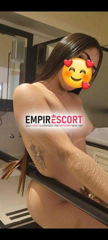 top 3 belas amigas 🔥atendimento vip💎- as novinhas lindas com fotos reais em manaus
