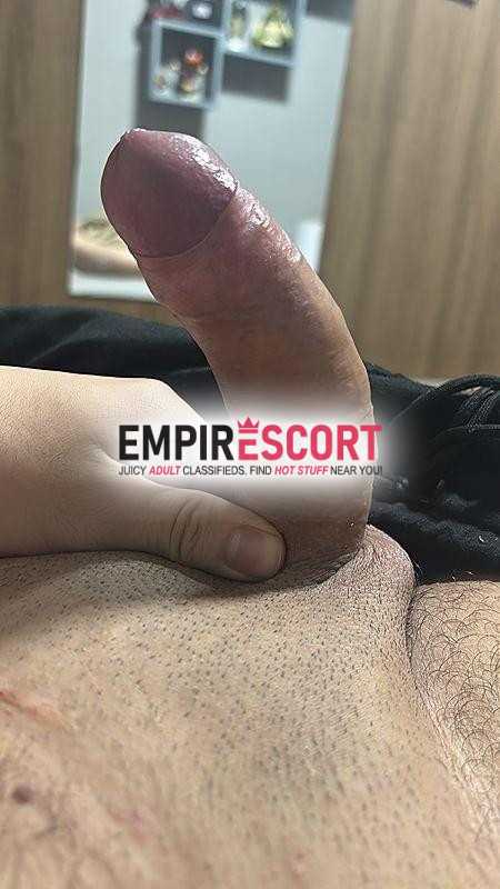 apenas sexo casual para mulheres