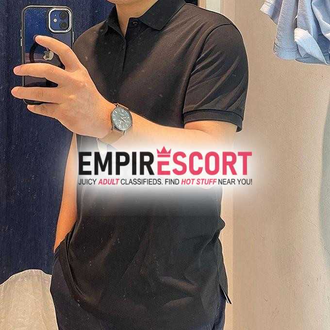 chupo sua buceta e pago seu uber - dispenso gays e trans