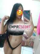 top 3 belas amigas 🔥atendimento vip💎- as novinhas lindas com fotos reais em manaus