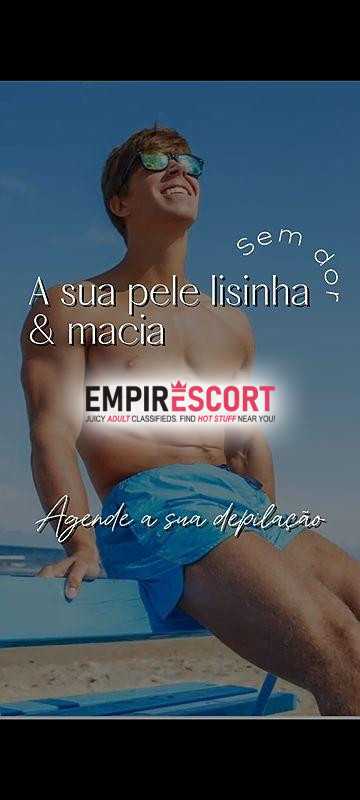 depilação intima masculina fortaleza bora
só ligar 🤳