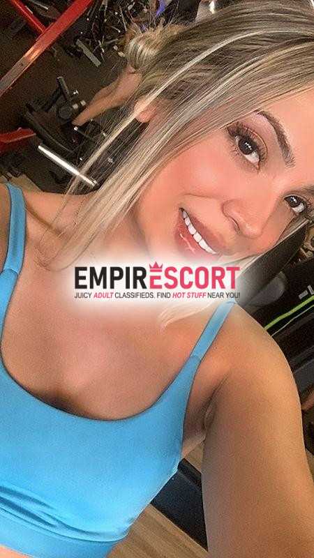 alice torres