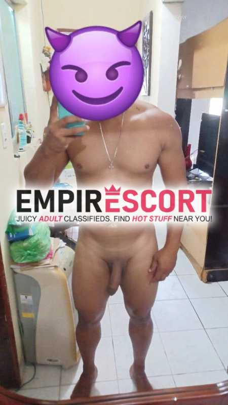 kalel
