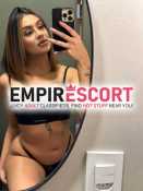 mia stefler