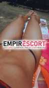 amanda amorim