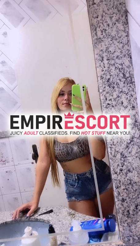 safadinha com local