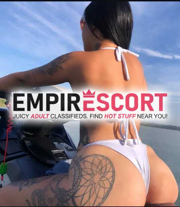 gata de luxo