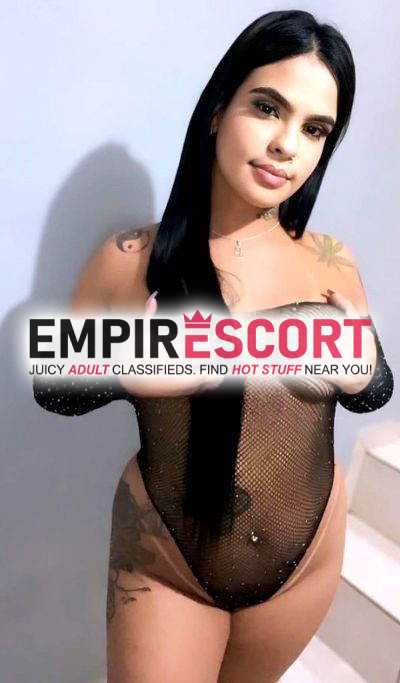 bia morena gostosa com fotos reais faço anal sem frescura.