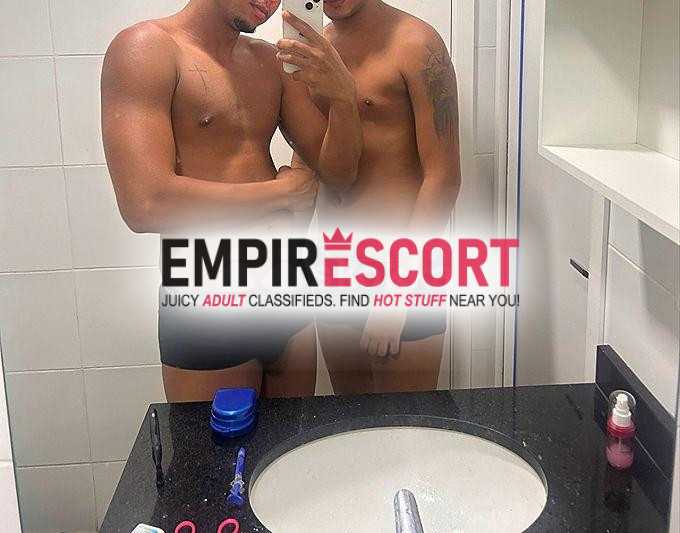 boysmasso